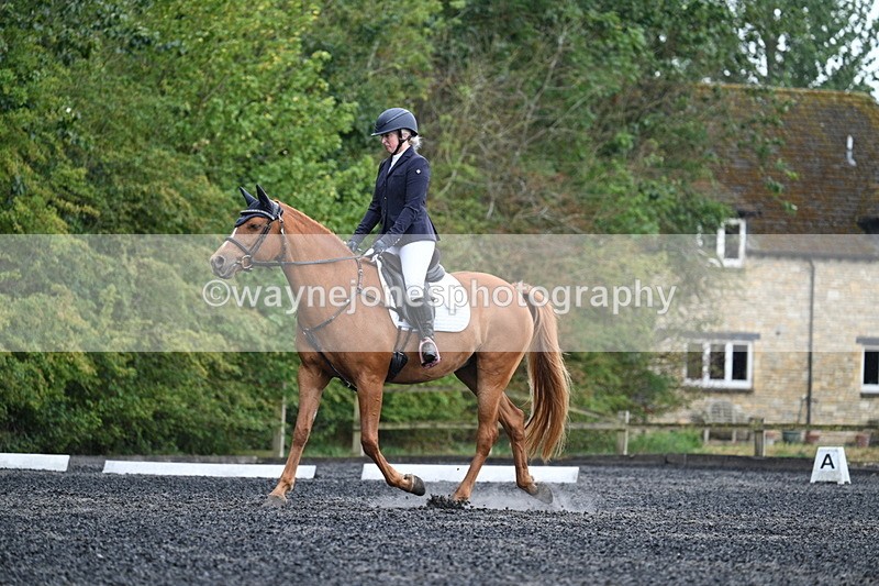 WJ7_5255 - Time 09:26 to 09:43