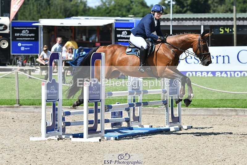 240728-144020-05920 - PC90, Round 2