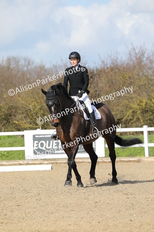 20260314-4815 - CT3 - Prelim 2