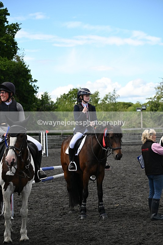 WJ6_1896 - Class 16 Pairs