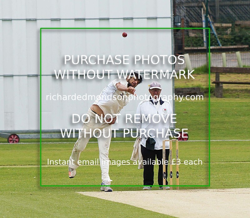 DSC02367 - Kendal CC v Furness CC