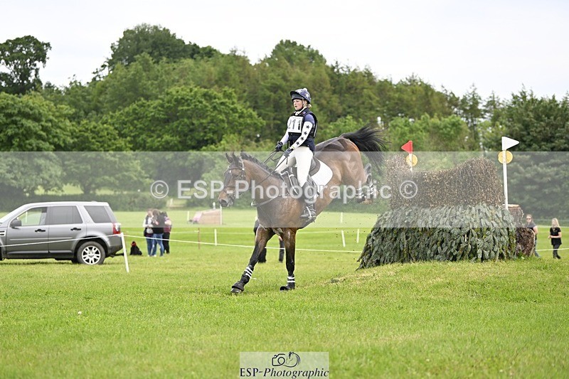 240525-150313-16666 - 211-THE_CLASSIC_COMPOSER-Rosie_Ringer