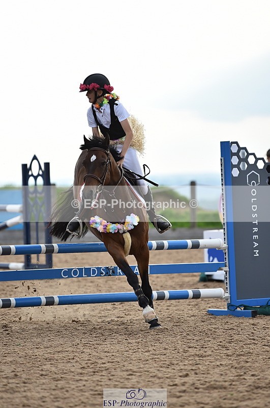 230902A-181204-02504 - Evening Ride and Run