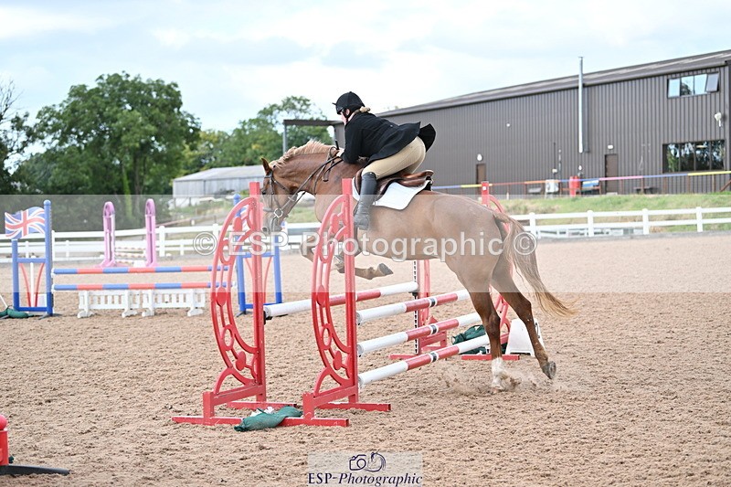 240806A-182915-00855 - 80cm BS Club & Schools