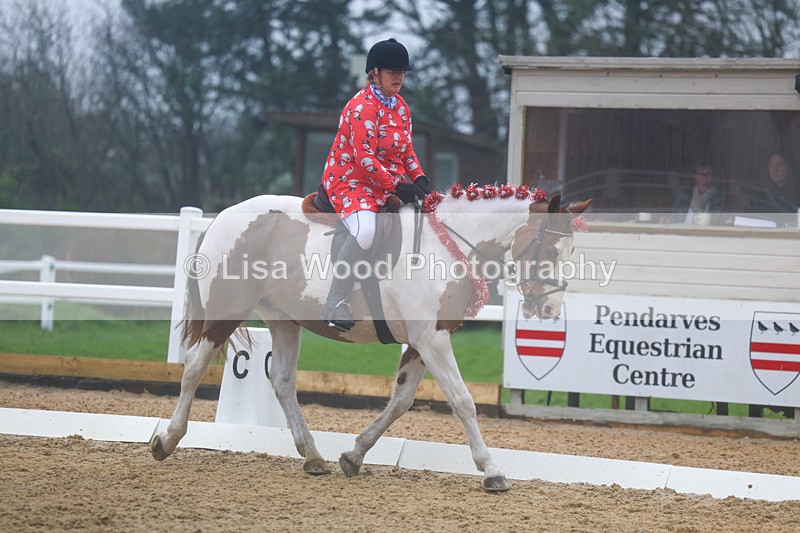 3E7A3343 - Class 1: Intro Section A