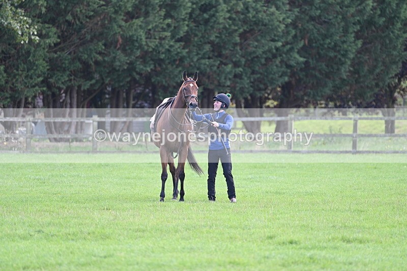 WJ7_0984 - Time 13:30 to 13:54