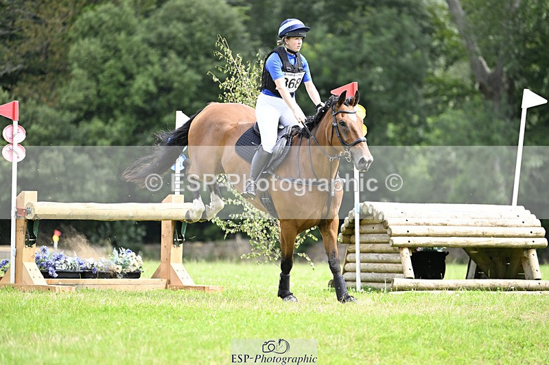 240804-113734-12082 - 368-Pollyanne_Adams-UNNAMED_(815881)