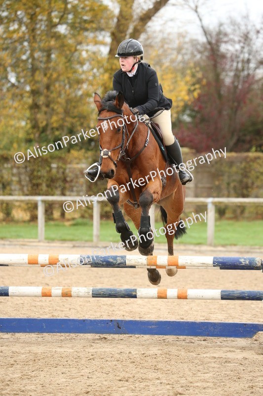 20251109-1096 - Class 4 - 90cm