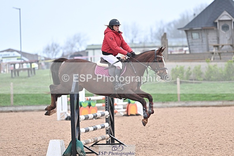260225-101407-00035 - Cls 0+1 Clear Round, British Novice and 90cm