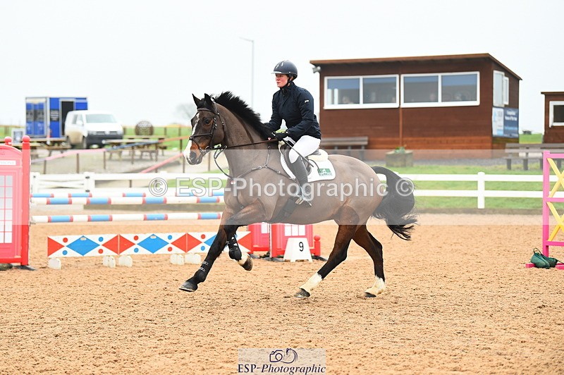 240207A-114636-00275 - Cls 2 Discovery and Open