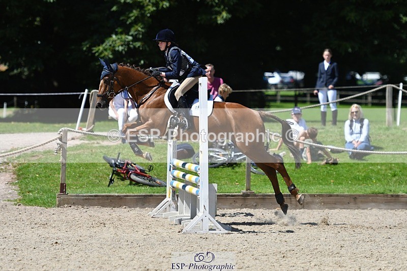 240728-123801-04239 - PC80, Round 2