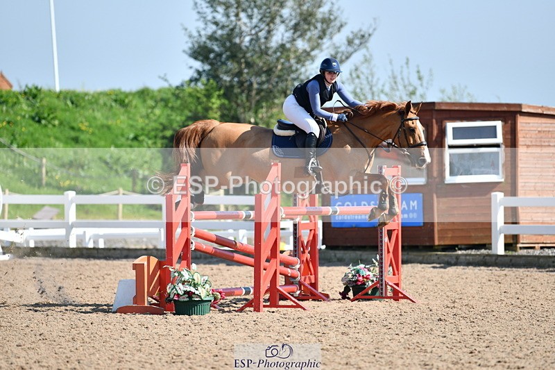 240512A-162434-19787 - Cls 44 1.05m National Am Quali