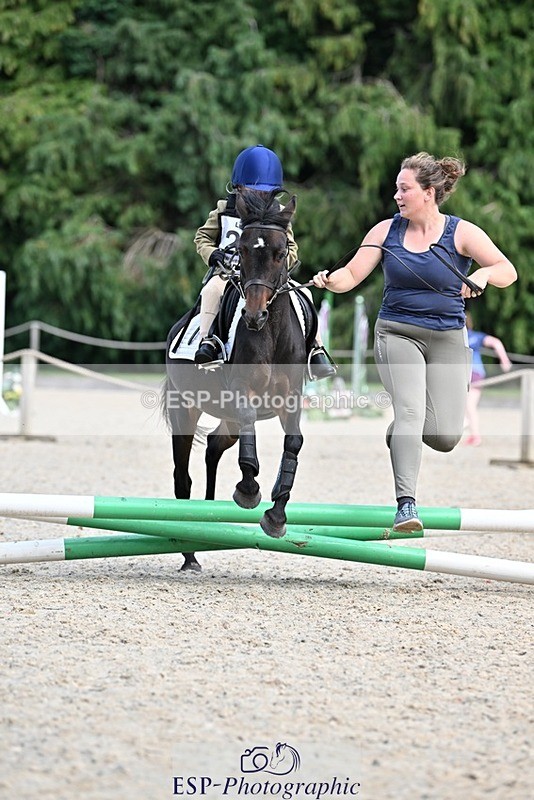 230824-142940-04268 - Round 1 Lead Rein 14.00 to End