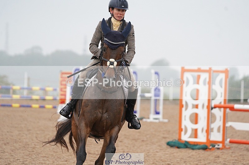 240901A-103152-06351 - 413-Samantha.Lewis-KNOCKRIGG.BRONCO