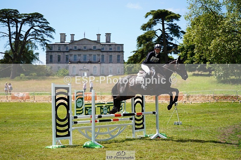 240629X-103956-1078 - 107-Ellie_Barnard-CASTLE_HOWARD_SPRITE