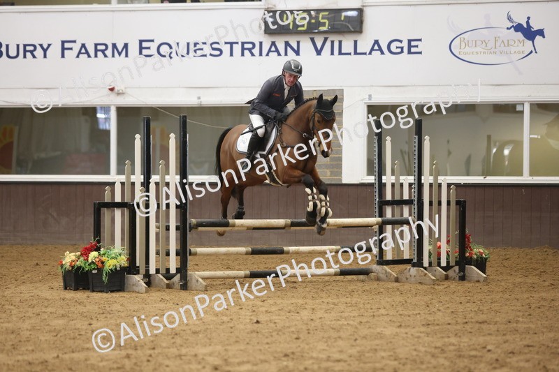 20260314-3122 - 80cm