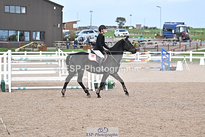 251004-155926-02384 - Cls 11+12 National 1.30m and 1.40m