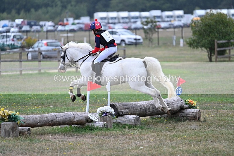 WJ7_0826 - XC Time 10:46 to 11:14