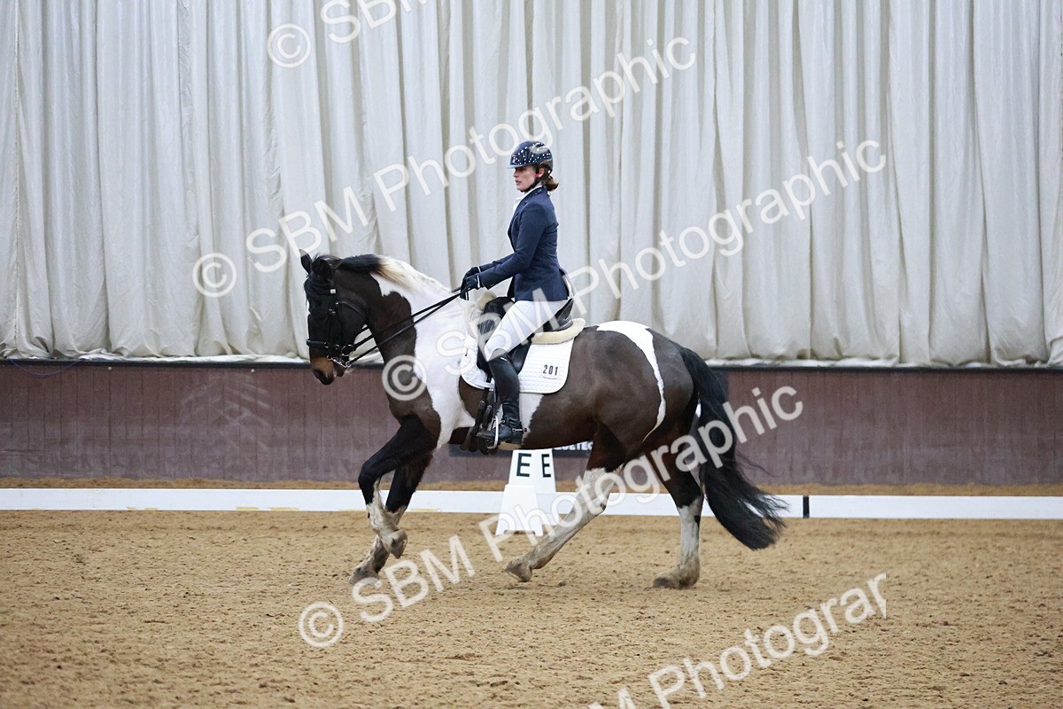 SBM_005619 - Medium Music-Medium 2-Adv Med 1