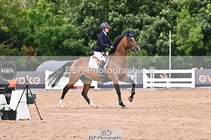 250718-144752-11431 - Cls 14, 1 Star Silver Tour