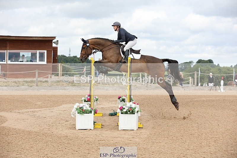 250719-111527-14384_Cls 11 1 Star Bronze Tour - 077-470-7275