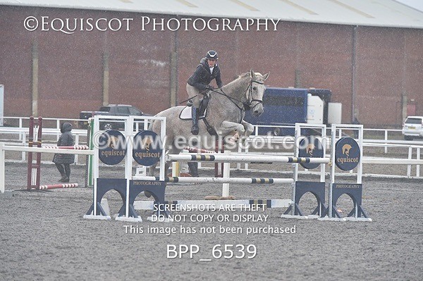 BPP_6539 - SUN CLASS 39 NEWC/1.10M