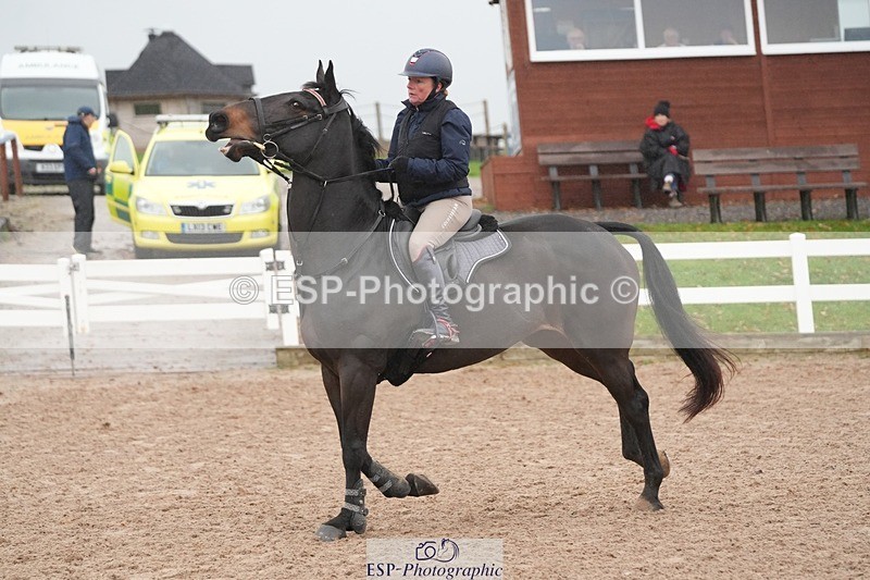 251107-133420-00968 - Cls 5 Newcomers and 1.10m Open