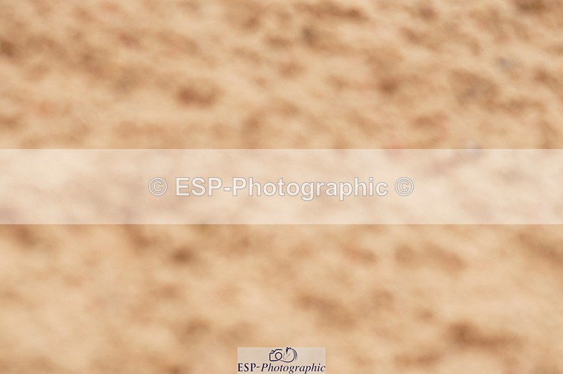 240524A-162546-04716 - Cls 19 1m Open Speed Derby