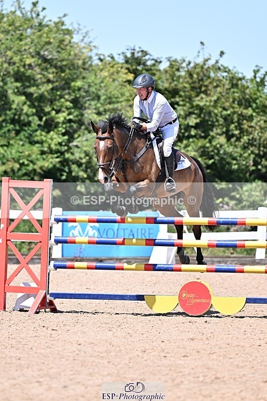 250712-124229-00554 - Cls 11+12 1.10 and 1.15m