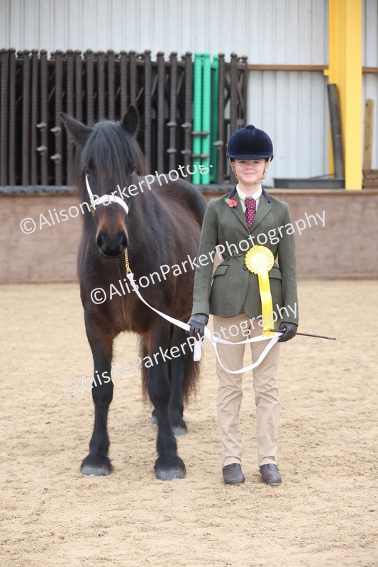 20251109-0976 - Class 26 - 2 and 4 Year Olds