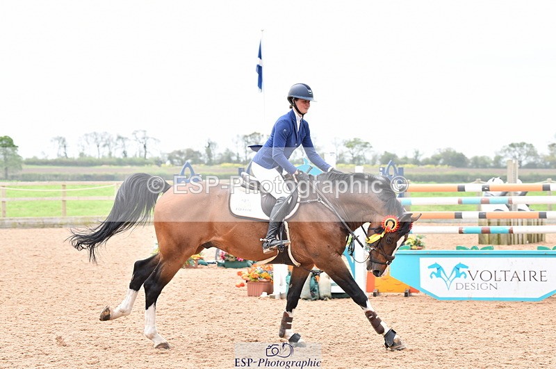 230507A-122438-07670 - Cls 46 Area Trial Jump Off