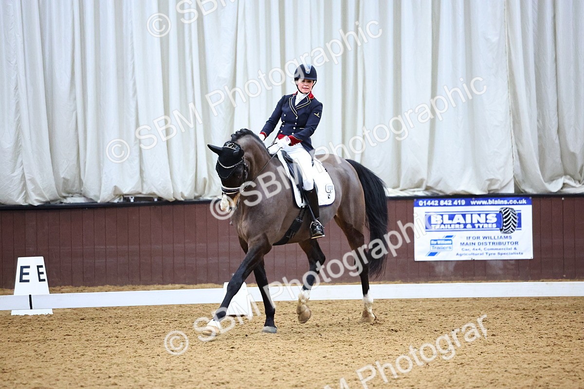 SBM_001548 - Class 8 - M5