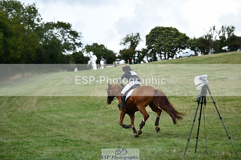 250831-145324-10673 - N-655-Niamh.Mullany