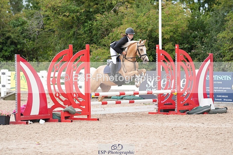 250722-152321-00097 - 60cm