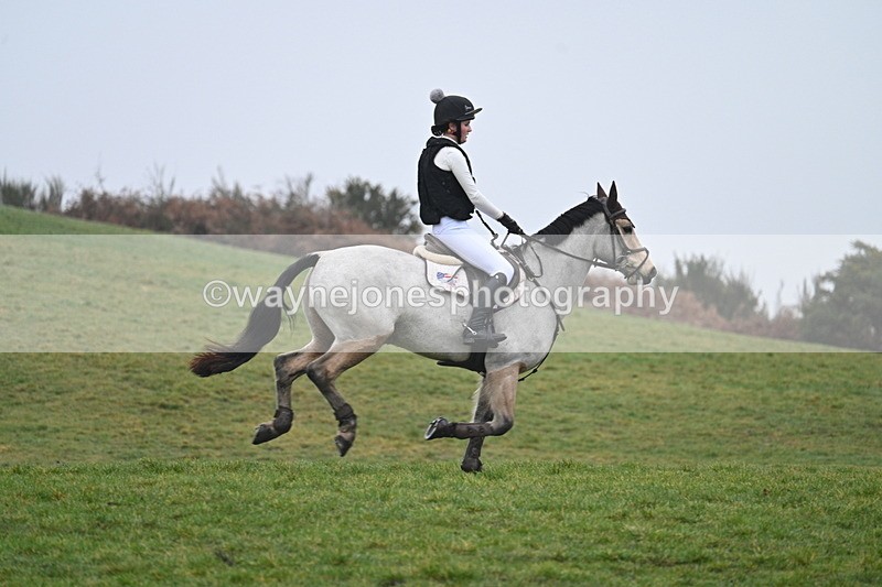 WJ7_5303 - Time 10:56 to 11:37