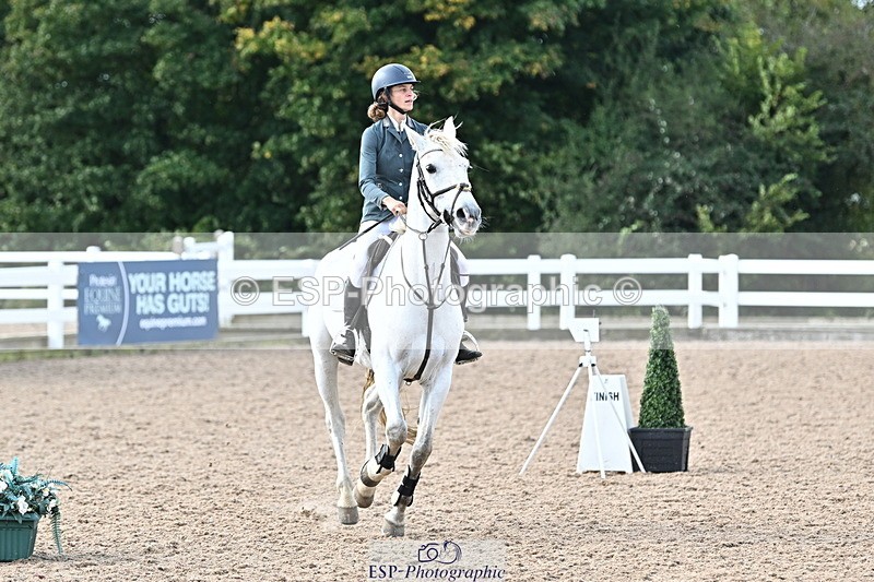 241005A-124119-03778 - SAT Cls 18 1.05m Amateur Quali