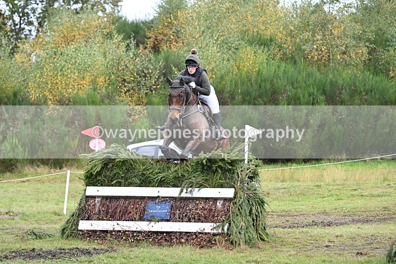 WJ6_4500 - 100cm Cam 1 Time 14:36 to 14:22