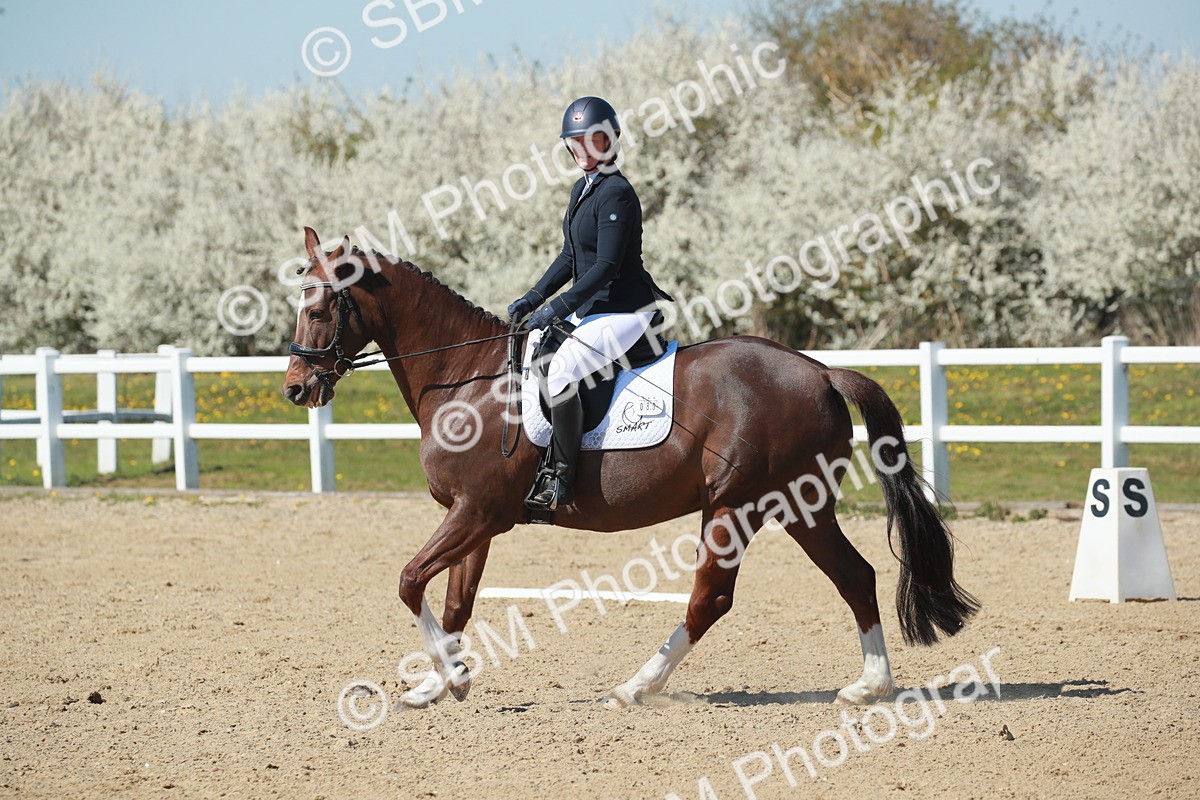 SJ3_1428 - Class 8 - E5