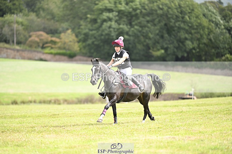 240825X-121543-33746 - 70cm XC 12.00 to End