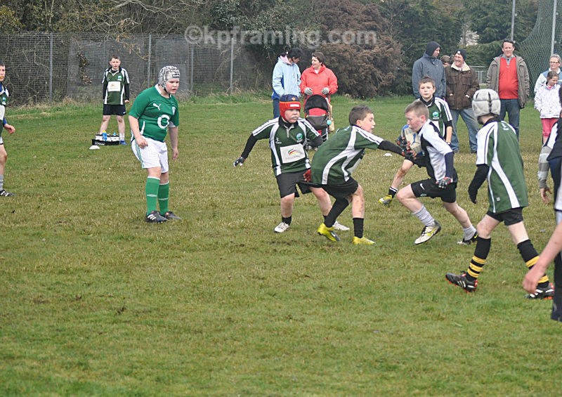  - sports  rugby soccer gaelic pics