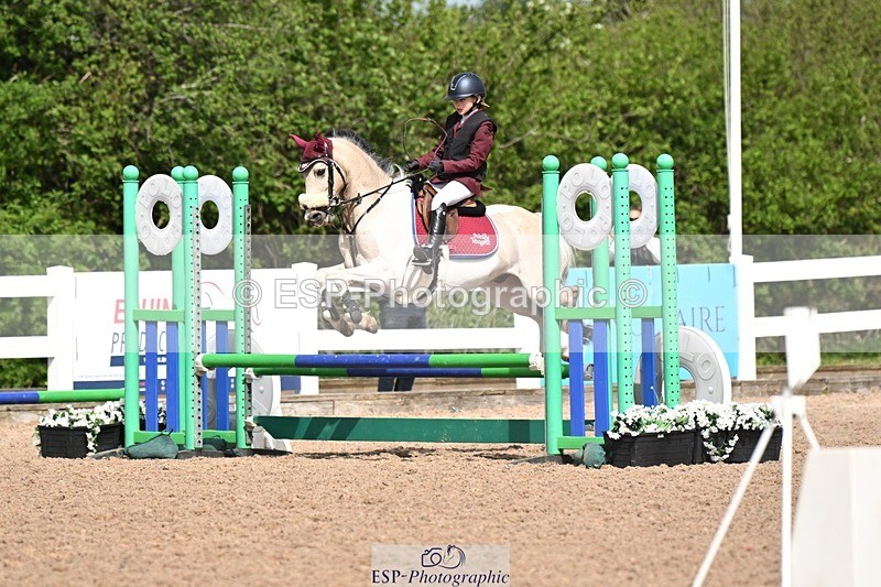 250504-110018-02252 - Cls 15+16 Club and Schools 70cm