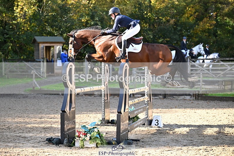 251024A-104627-06571 - B-149-Kate.Rowe