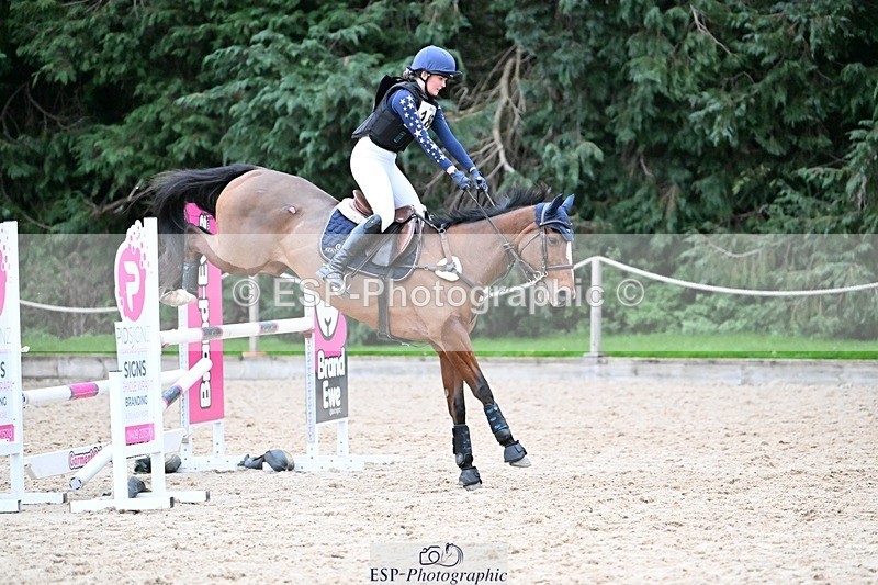 241116-155441-02356 - Cls 4 100-105cm