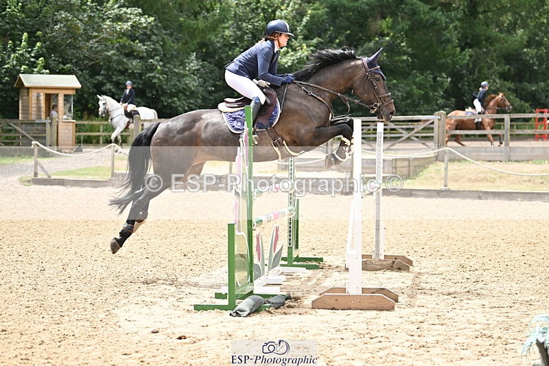 250706A-132456-19655 - Cls 49 Snr 1.10m Grand Prix