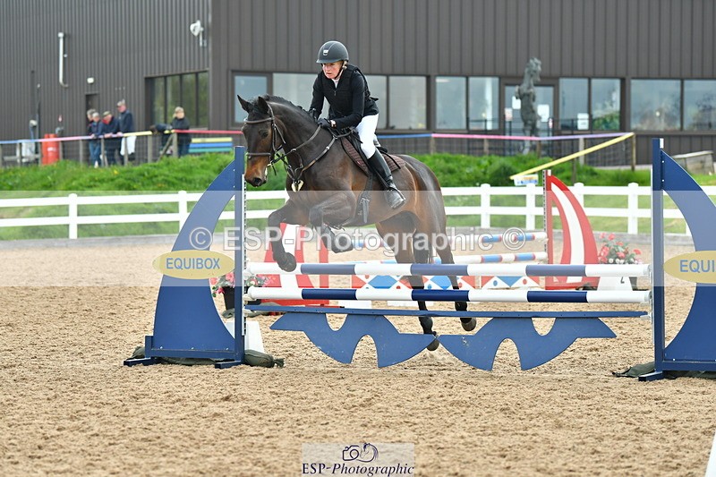 230504A-093807-00152 - Cls 1 British Novice & Open