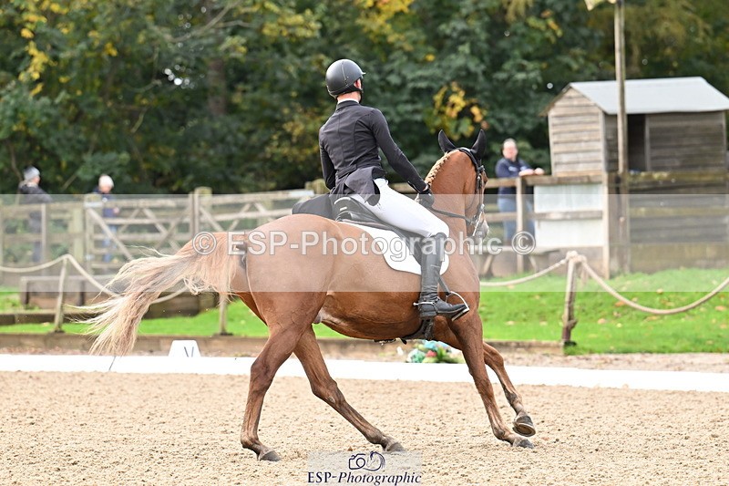 251023A-100003-01385 - B-125-Ben.Edwards