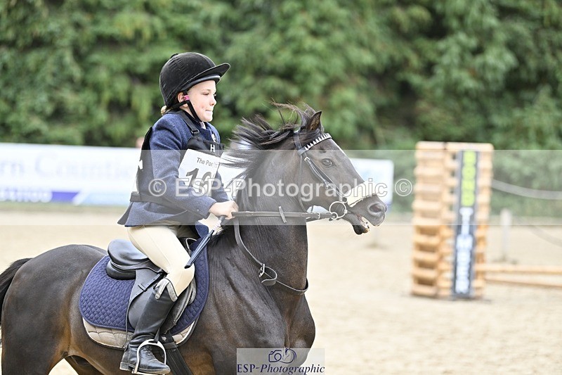 250820A-110417-03445 - Round 1, 10am to 11am Break