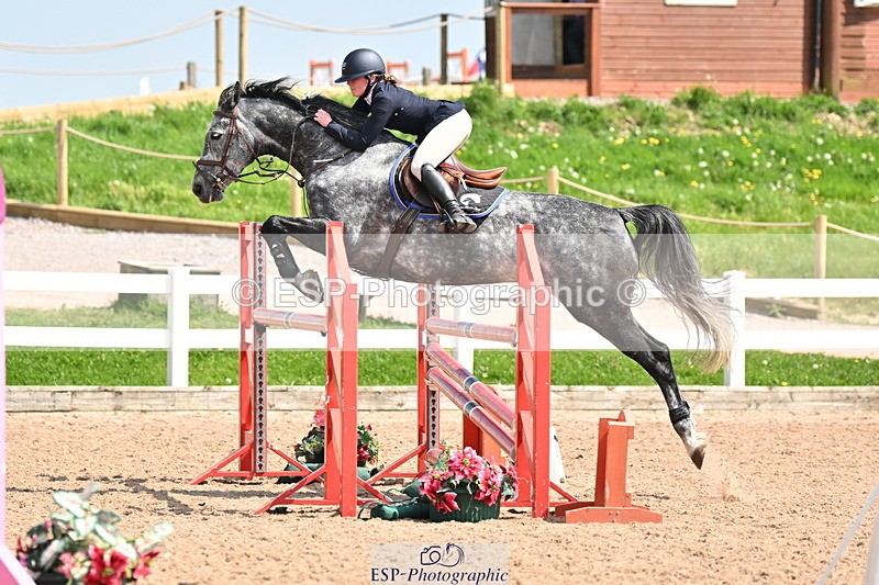 240509A-145437-02829 - Cls 5 1.05m National Am Quali