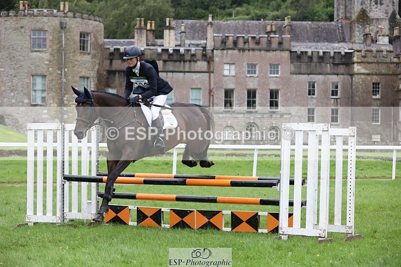 230805-112228-00761 - SJ 11 to 11.55