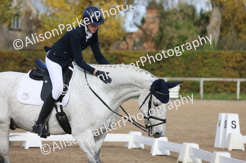 20251101-0503 - Class 3 - Prelim 2